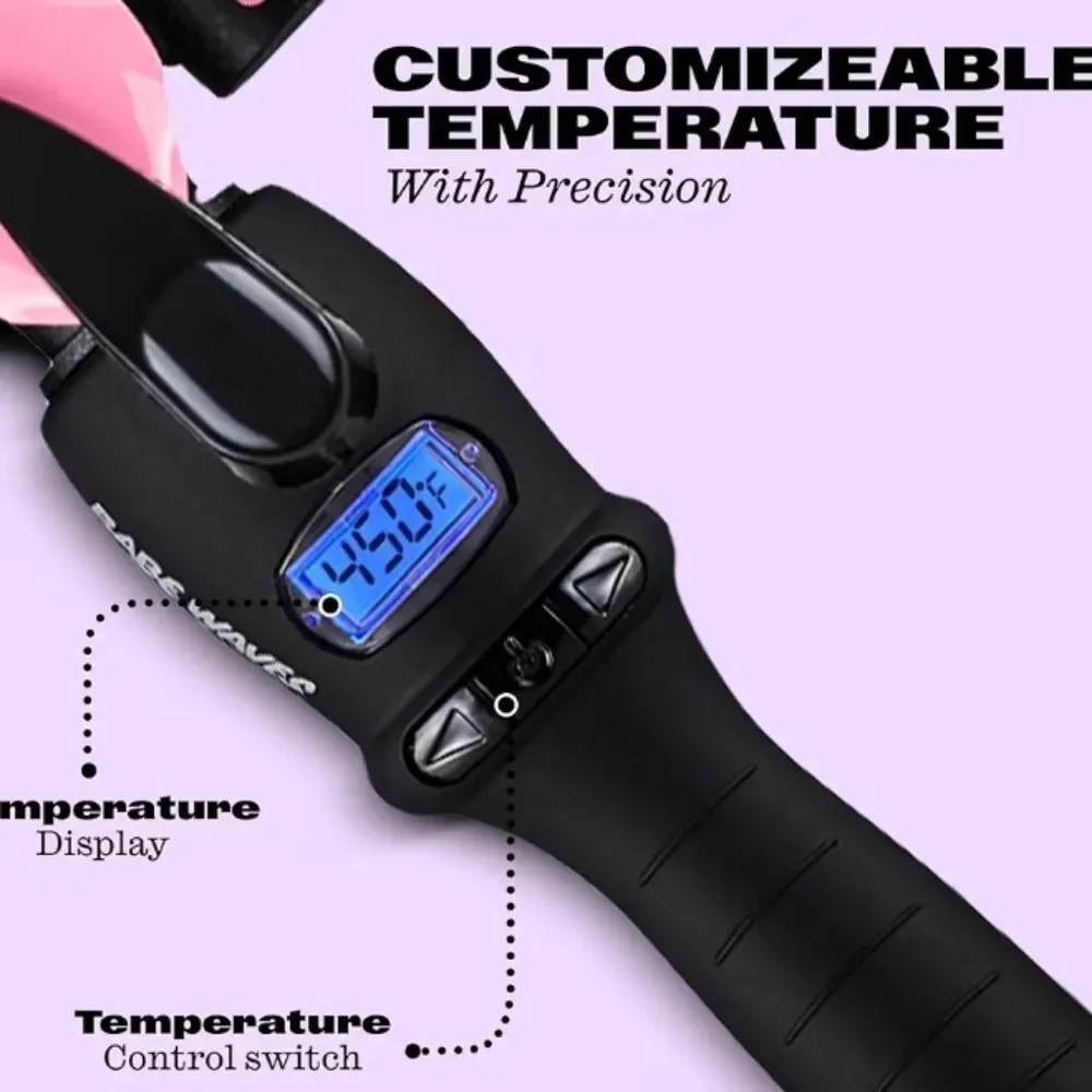 Hair Curler hair curler